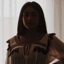 liabilitysthoughts avatar