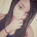 liabuggg-blog avatar