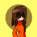 liacamila12yt avatar