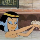 liafires-world avatar