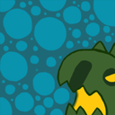 liagh-ghorm avatar