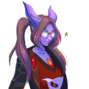 liahla avatar