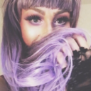 liaison-chachki avatar