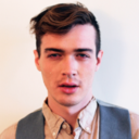 liaisoncollective avatar