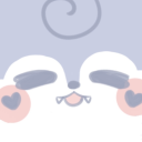 lialovebuggie avatar