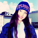 lialovesstuff avatar