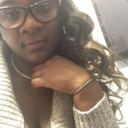 lialovesyouall avatar