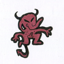 liam--graham-blog avatar