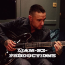 liam-93-productions avatar