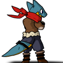 liam-bleich avatar
