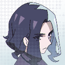 liam-dooodles avatar