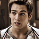 liam-dunbar-baby-wolf avatar