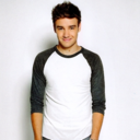 liam-feelsss avatar