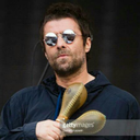 liam-gallagher-rocks avatar