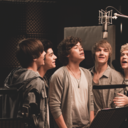 liam-harry-niall-zayn-louis-blog avatar