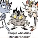 liam-hfjonereal2000 avatar