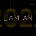 liam-ian-llc avatar