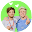 liam-is-paynful avatar