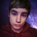 liam-mcmxcii avatar