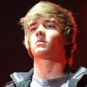 liam-payne avatar