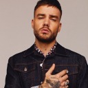 liam-payne-beauty avatar