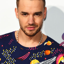 liam-payne1d avatar