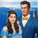 liam-rhys-x-mc-x-constantin-blog avatar