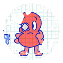 liam-the-awesome-guy avatar