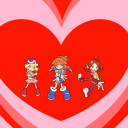 liam-the-dilly avatar