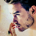 liam24x7x365 avatar