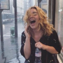 liamalwaysinpayne avatar