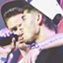 liamandzayns avatar