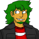 liambeauregard avatar