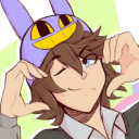 liambundoodles avatar