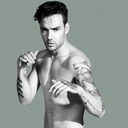 liamcanmoveitlikethat avatar