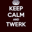 liamcash13-blog avatar