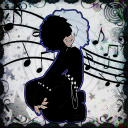 liamcauseschaos avatar