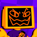 liamcomputer avatar