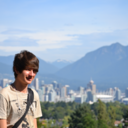 liamdeans-blog avatar