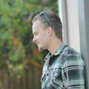 liamexploring-blog avatar