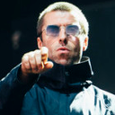 liamgallagherflies avatar