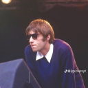 liamgallagherglasto1994 avatar