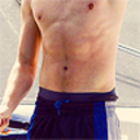 liamgasm-blog avatar