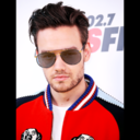 liamgirlpayne1d avatar