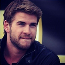 liamhemsworth-tbof avatar