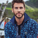 liamhemsworthsource avatar