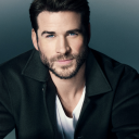 liamhsource avatar