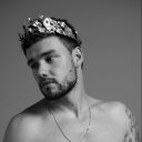 liamisperfection avatar