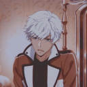 liamjohnson12 avatar