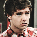 liamjpayne avatar